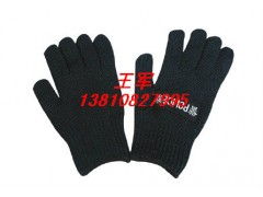 防割手套 守護(hù)雙手安全的專(zhuān)業(yè)防線(xiàn)——探訪(fǎng)優(yōu)質(zhì)防割手套生產(chǎn)廠(chǎng)家