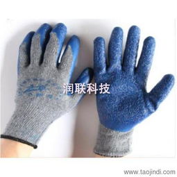 專業(yè)防護(hù)，安全守護(hù) 河北DDZ1防割防刺手套與廣州一次性PVC手套的產(chǎn)品解析與系統(tǒng)設(shè)計(jì)