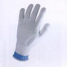洛陽(yáng)市定鼎勞保用品有限公司 守護(hù)雙手安全的專(zhuān)業(yè)選擇
