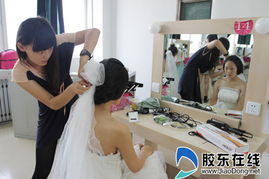 城市服務(wù)技術(shù)學(xué)院形象設(shè)計(jì)專業(yè) 13年最熱，專業(yè)設(shè)計(jì)服務(wù)引領(lǐng)未來